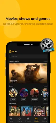 sonyliv-taarak Movies and shows