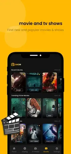 sonyliv-taarak movie